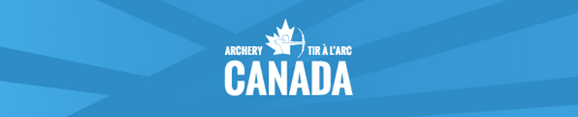 Archery Canada has announced that Winnipeg is a candidate city to host the 2025 World Archery Youth Championships ©Archery Canada