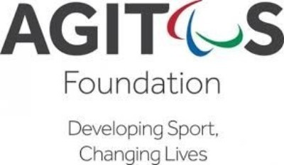 Pyeongchang 2018 partner with Agitos Foundation to deliver equipment and workshops