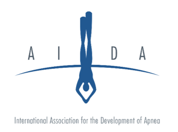 Limassol set to host AIDA Depth World Championships in September