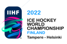 Finland 2022 IIHF World Championship organisers seeking 1,000 "miracle maker" volunteers