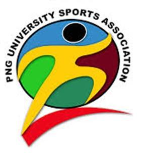Papua New Guinea University Sports Association outline aims for future