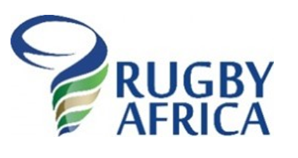 Rugby Africa has strengthened its support for gender equality by launching the Women’s Rugby Advisory Committee ©Rugby Africa