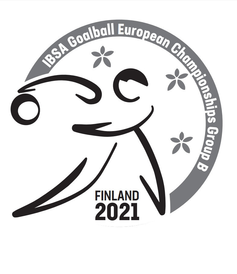 Call for referees for IBSA Goalball European Championships B in Lahti