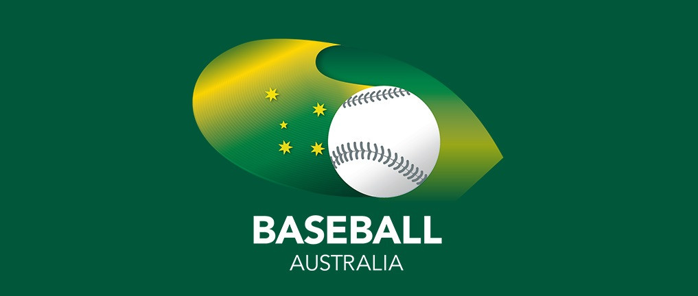 Olympic medallist Williams named new chief executive of Baseball Australia