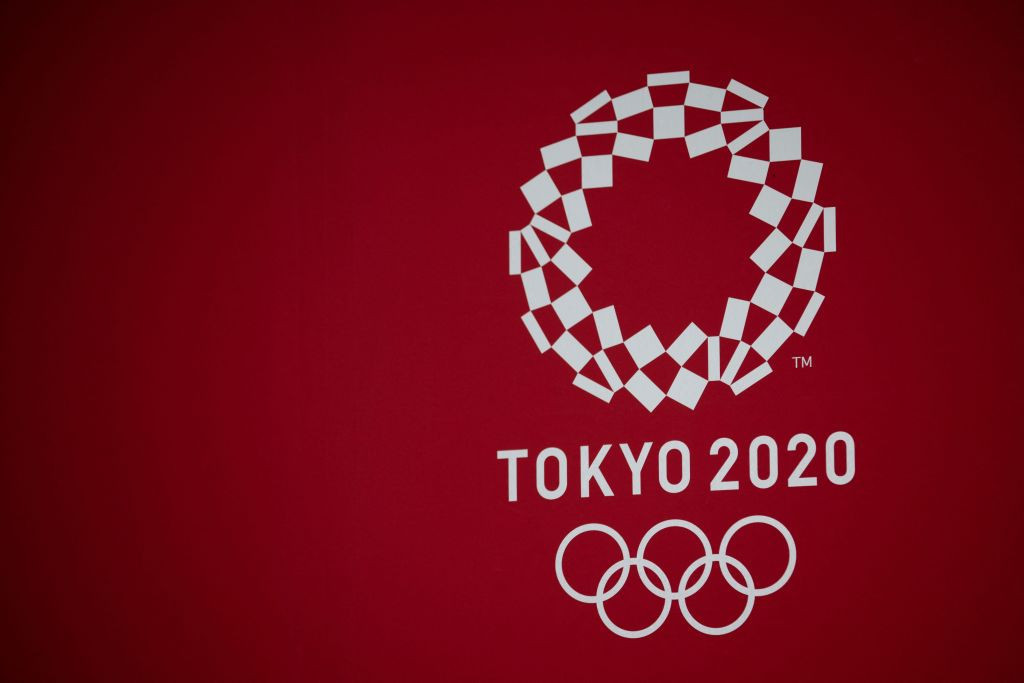 CoSport customers given "ridiculous" refund request deadline on Tokyo 2020 tickets 