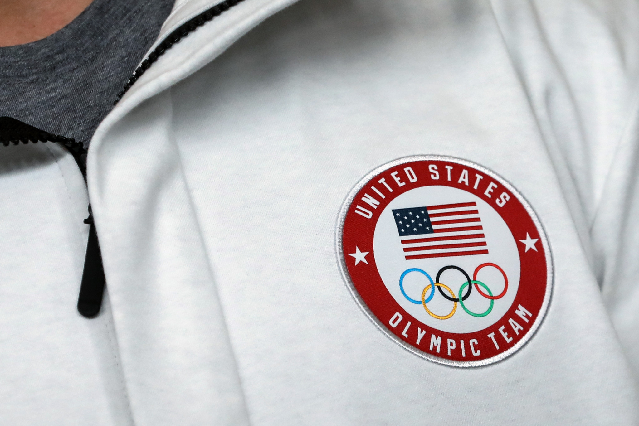 Team USA begins digital programme celebrating athletes journeys to Tokyo 2020 Olympics and Paralympics