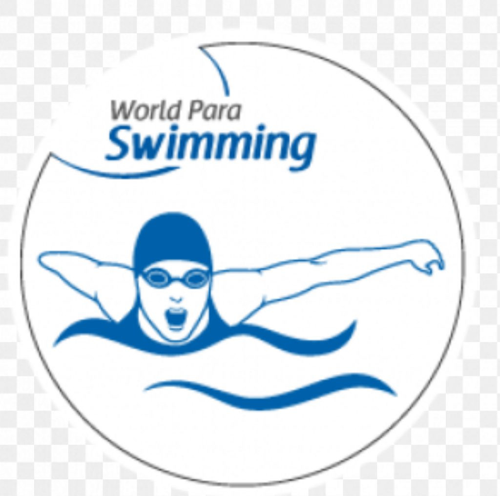World Para Swimming and the Madeira 2020 European Open Championships have joined the UN's Sustainable Development Goals action campaign ©World Para Swimming