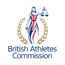 British Athletes Commission to have role in finalising England's Birmingham 2022 selection policies