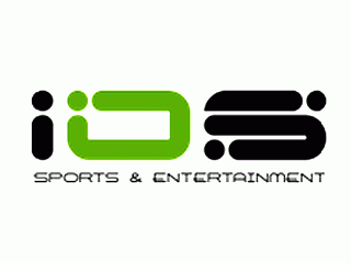 IOS Sports & Entertainment hired as sole marketing partner of Indian Olympic Association