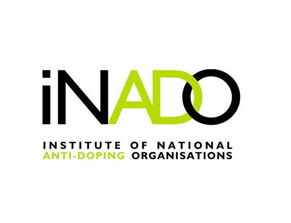 The Institute of National Anti-Doping Organisations has proposed three key reforms for the World Anti-Doping Agency ©INADO