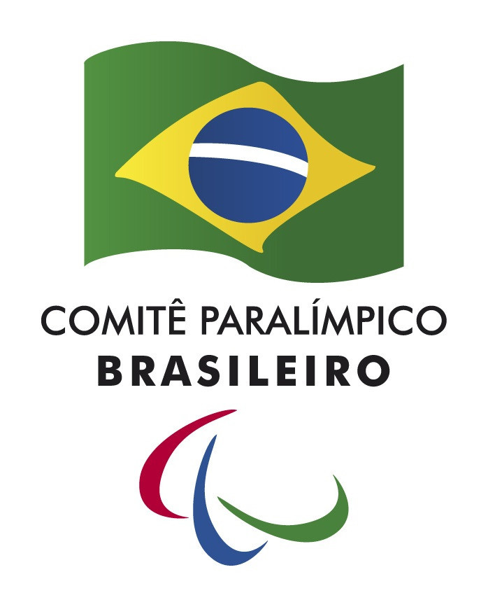 The Brazilian Paralympic Committee has teamed up with Ajinomoto do Brasil to promote the benefits of amino acid intake for athletes ©CPB