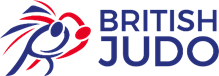 An independent panel has not upheld bullying allegations made against British Judo but has recommended changes ©British Judo