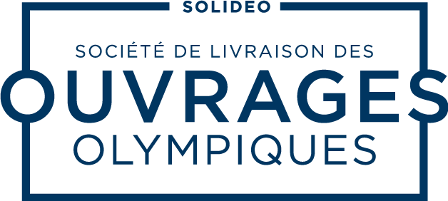Paris 2024 construction company suspends three employees for discriminatory remarks