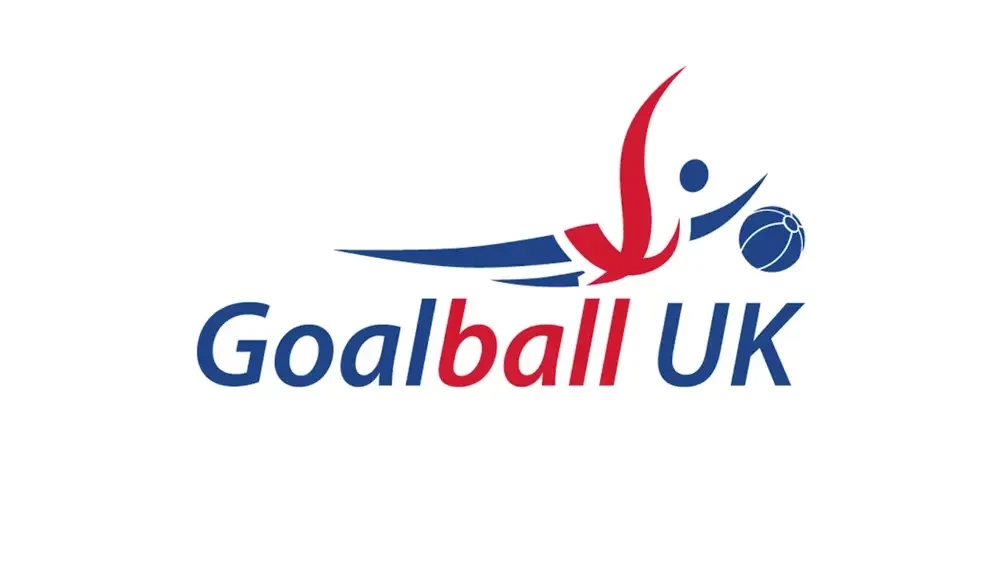 Goalball UK has reacted angrily to being overlooked for the women's event at Tokyo 2020 ©Goalball UK