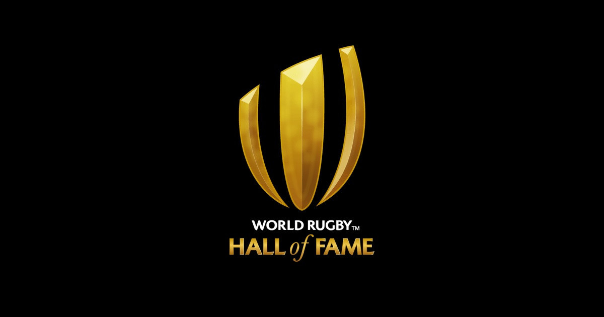 World Rugby confirmed the closure of the Hall of Fame in Rugby was due to "financial pressures" caused by the COVID-19 pandemic ©World Rugby
