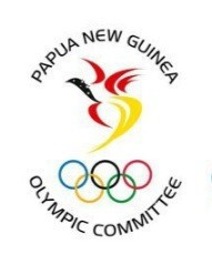 Papua New Guinea Olympic Committee launches new strategic plan