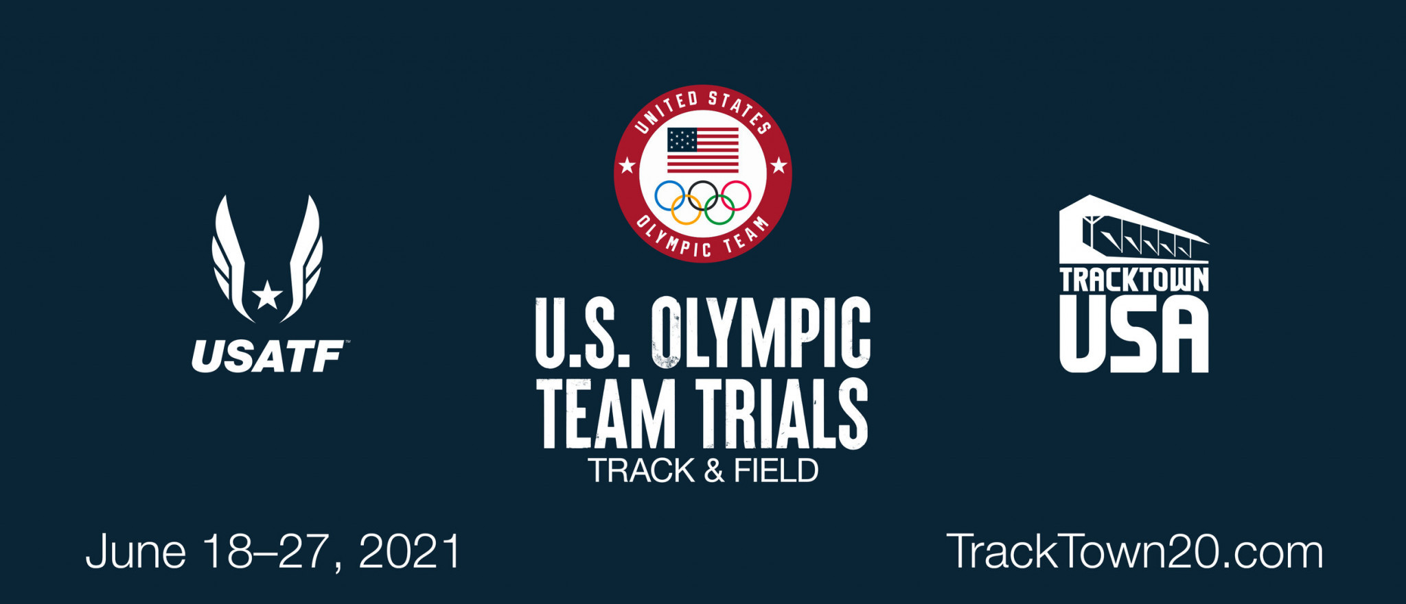 TrackTown USA has refunded spectators who have bought tickets for the US Olympic Trials because of a reduction in the capacity at Hayward Field due to COVID-19 ©TrackTown USA
