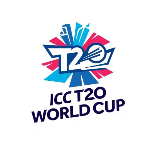 UAE on standby to stage Men’s T20 World Cup as COVID-19 crisis worsens in India