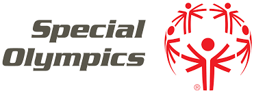 Special Olympics have agreed a media partnership with the EBU ©Special Olympics
