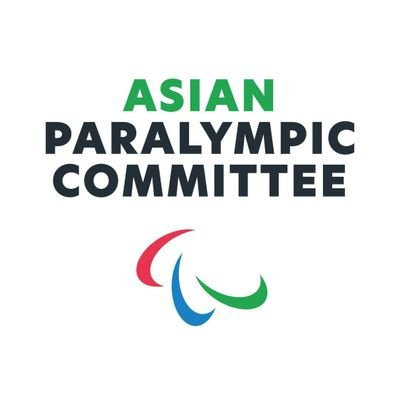 Asian Paralympic Committee and IBSA holding course to increase number of national classifiers