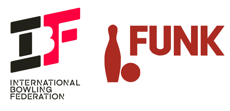 The International Bowling Federation has signed a long-term deal with Funk Group to support the global growth of ninepin bowling ©IBF
