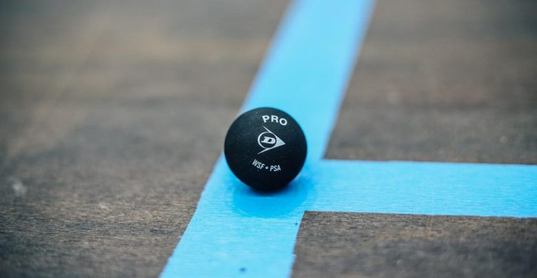BT Sport to continue telecasting PSA squash events in Britain