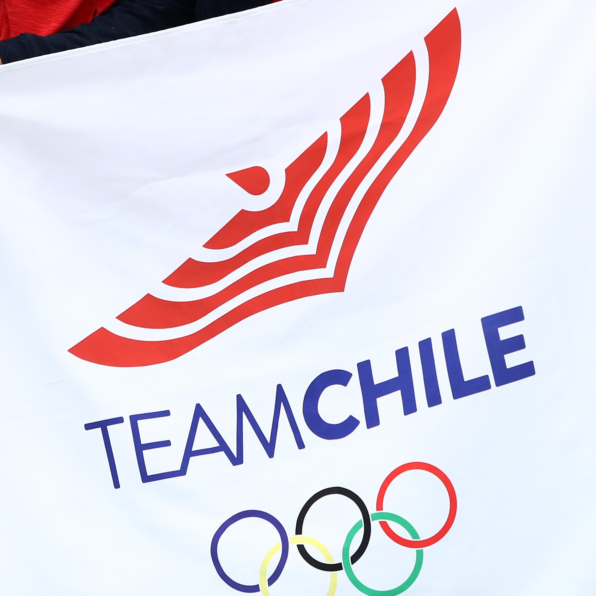 The Chilean Olympic Committee has created a Support Unit for National Federations ©Getty Images