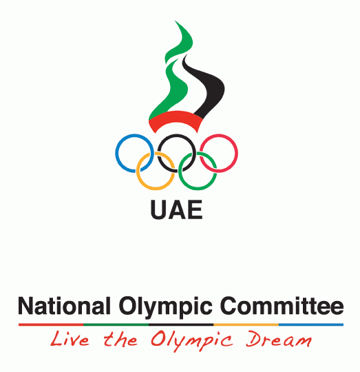 The UAE NOC are preparing to host the first GCC Youth Games in September ©UAE NOC