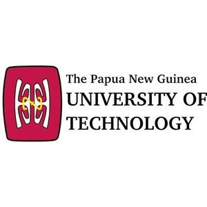 The Papua New Guinea University of Technology is looking to use basketball to improve rural communities ©PNG University of Technology