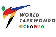 World Taekwondo Oceania preparing to host online tournaments
