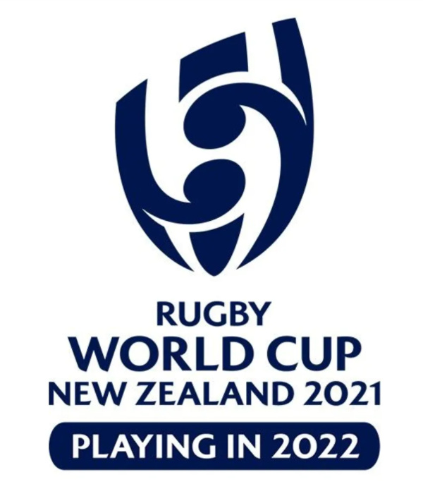 New dates have been announced for the postponed women's Rugby World Cup 2021 ©World Rugby