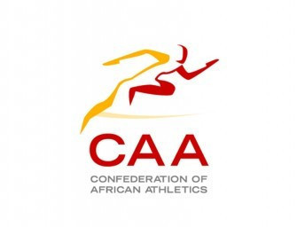 The African Athletics Championships have been postponed again ©CAA