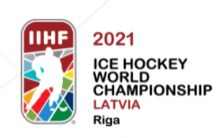 IIHF World Championship medals to be minted in Norway by process used for Nobel Peace Prize medal