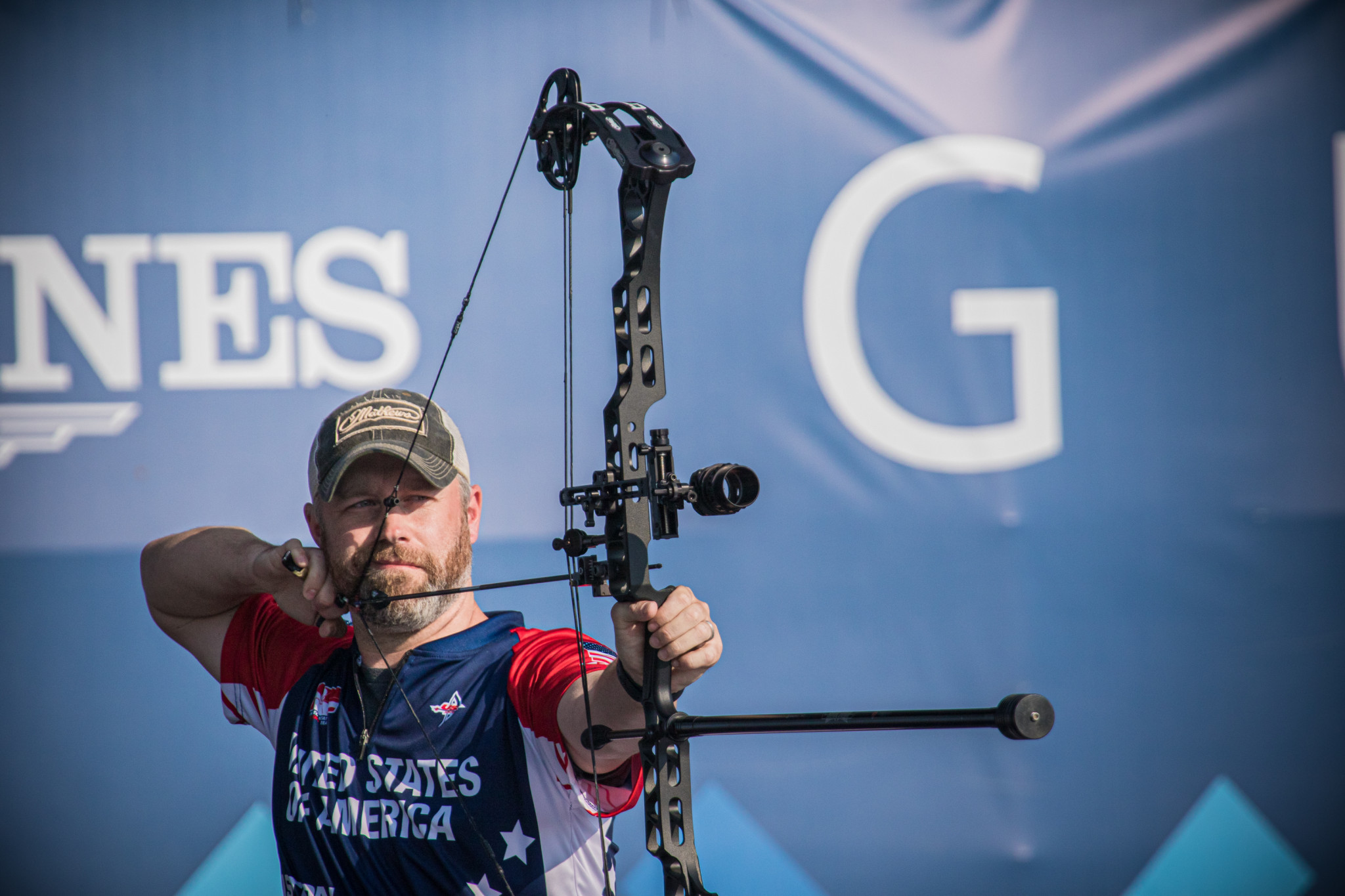 Yankton hub to host 2021 Archery World Cup Final in September