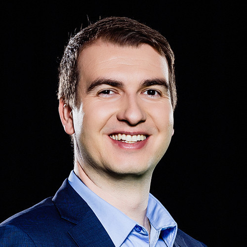 Viktor Huszár: Virtual sport is central to teqball’s growth strategy