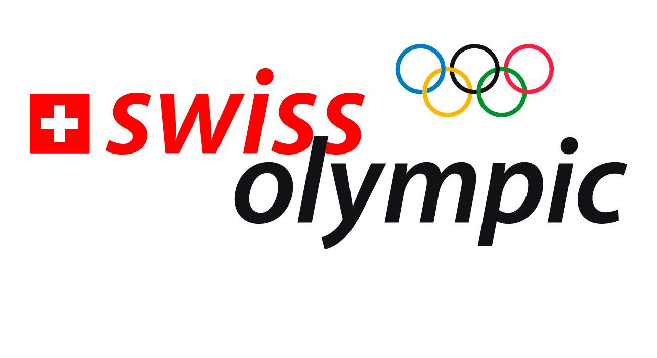 Swiss Olympic wants athletes to be vaccinated as country relaxes restrictions