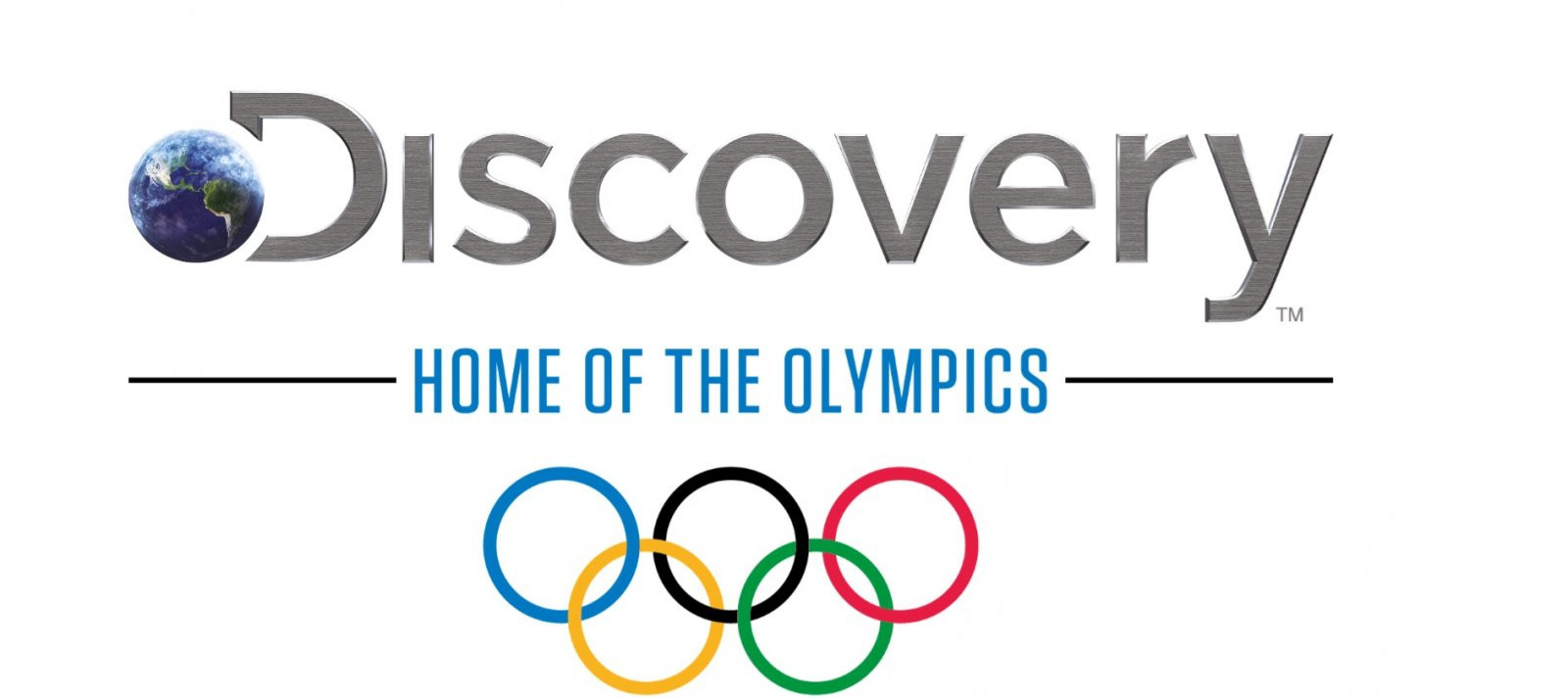 Olympic rights-holder Discovery announces merger with Warner