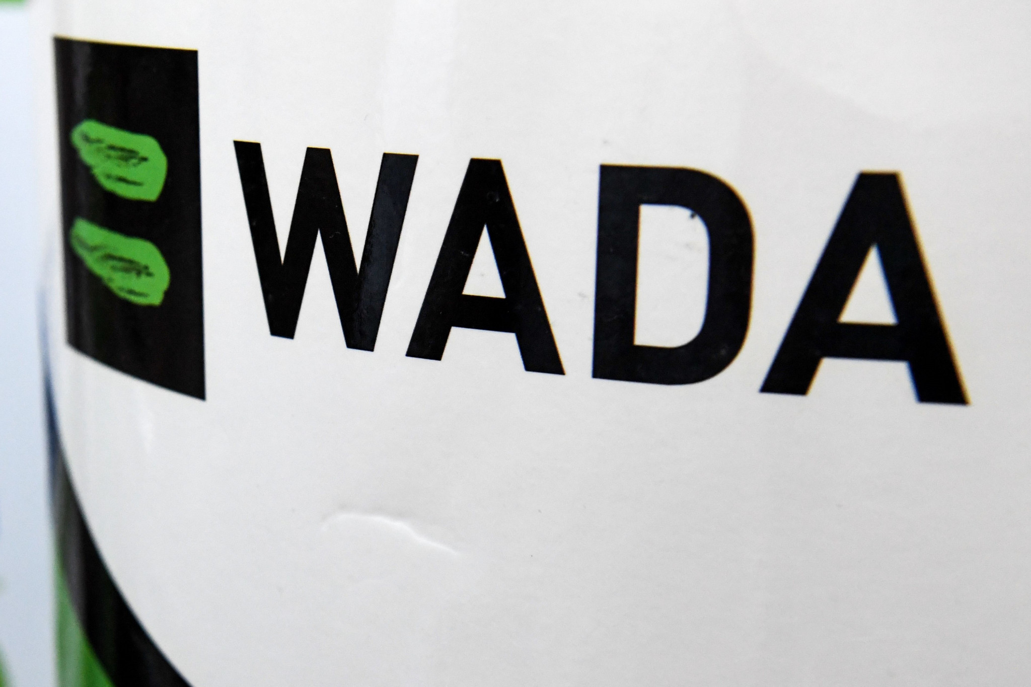 Governance reform top of the agenda for crucial WADA Foundation Board meeting