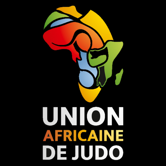 Giantkiller Samy falls in final at 2021 African Judo Championships in Dakar