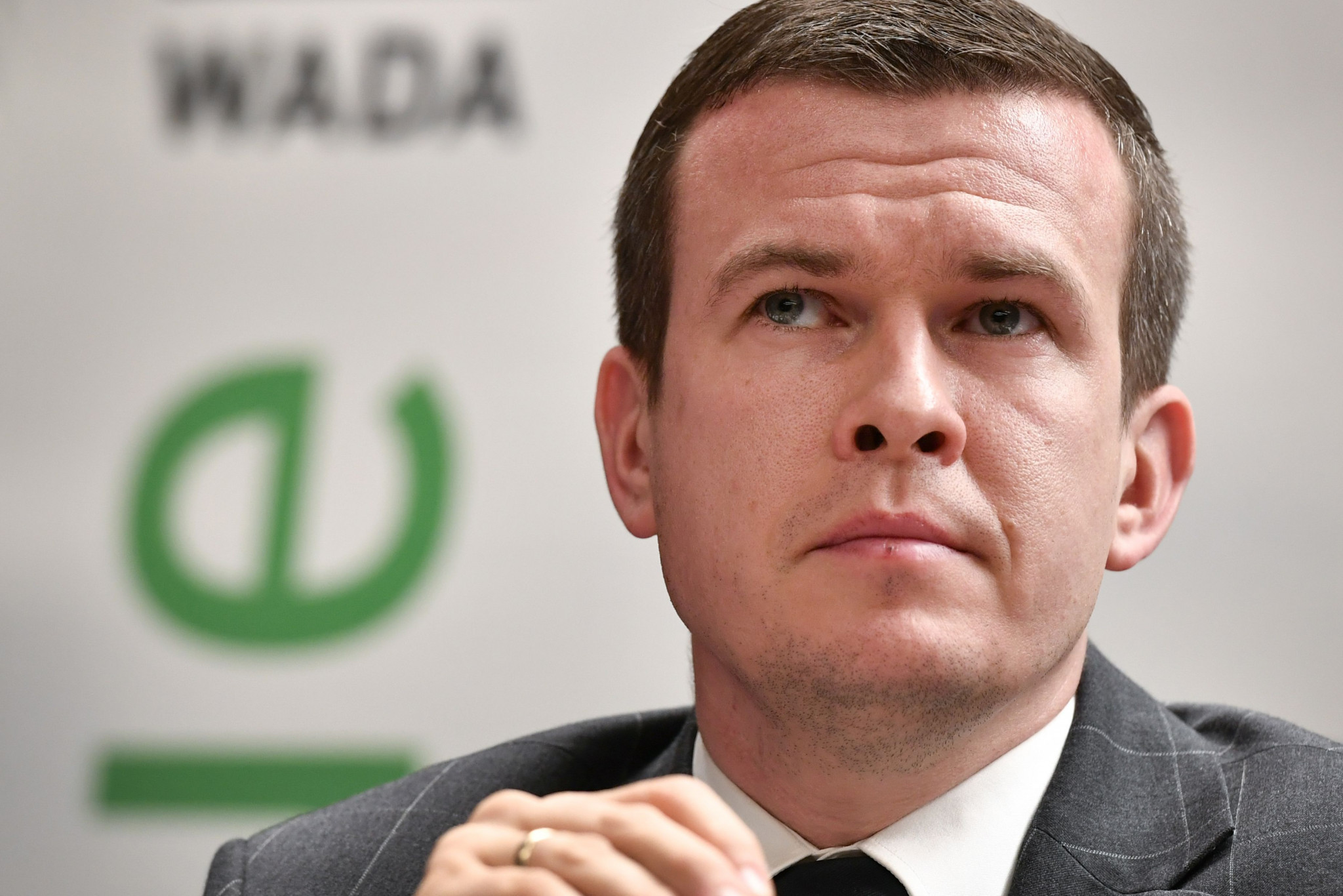 WADA keen to work collaboratively with United States on ongoing governance reforms