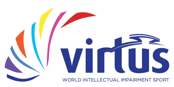 Virtus has announced the host for its 2022 World Skiing Championships ©Virtus