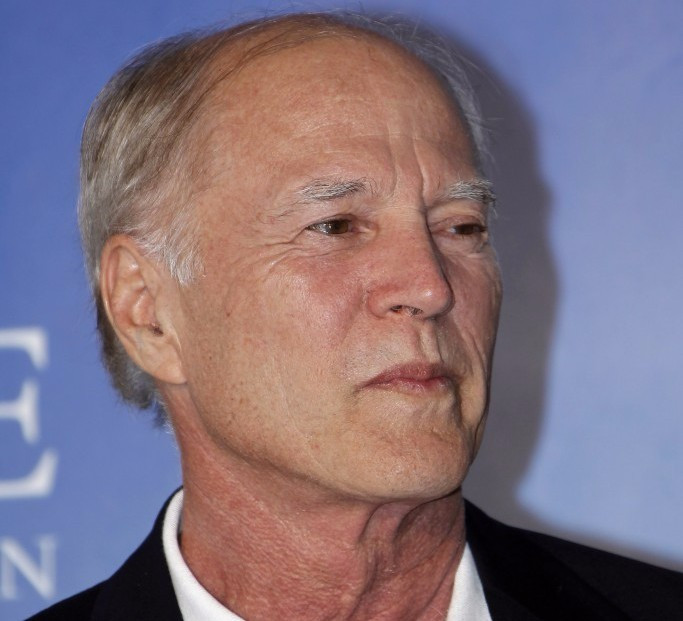 Film producer Frank Marshall is one of nine appointees to the board ©Getty Images