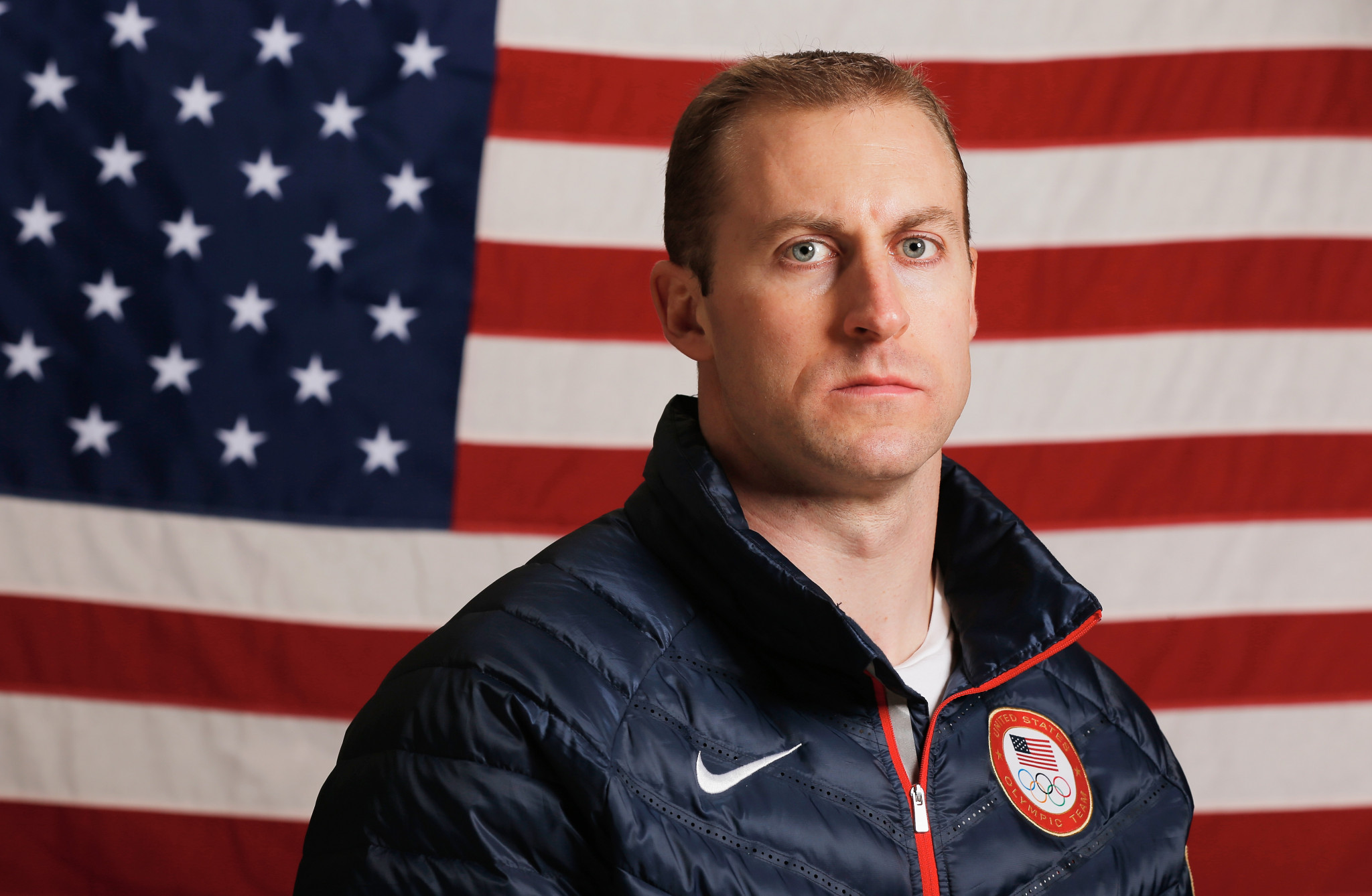 Olympic gold medallist Curt Tomasevicz has been appointed as director of sports performance at USA Bobsled & Skeleton ©Getty Images
