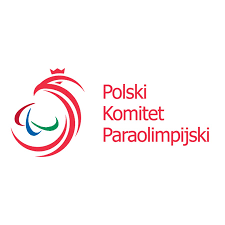 The Polish Paralympic Committee has paid tribute to coach Stanisław Ślęzak ©PKP