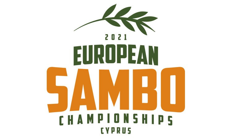 Six of the best for Russia’s juniors at European Sambo Championships