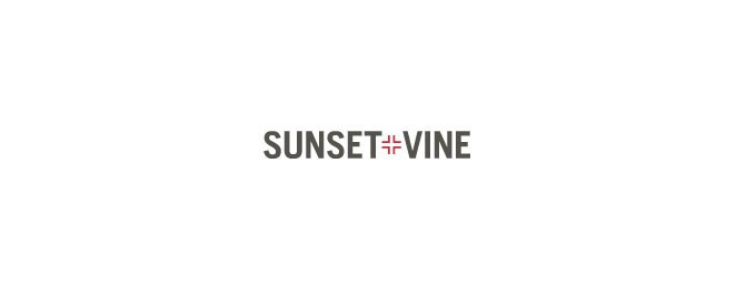 Sunset+Vine secure production rights contract for ICC's Non Live Programming