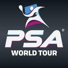 The PSA Manchester Open has been postponed for a second time ©PSA