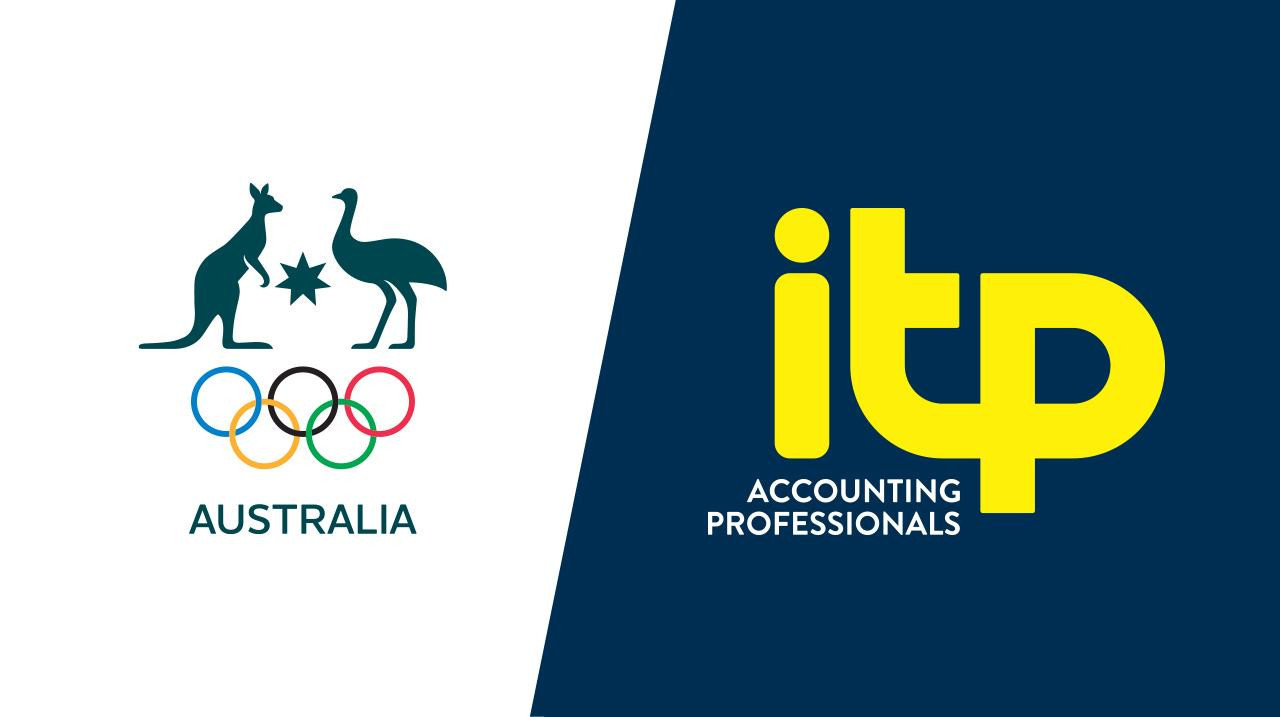 The AOC has signed a sponsorship deal with ITP Accounting Professionals ©AOC 