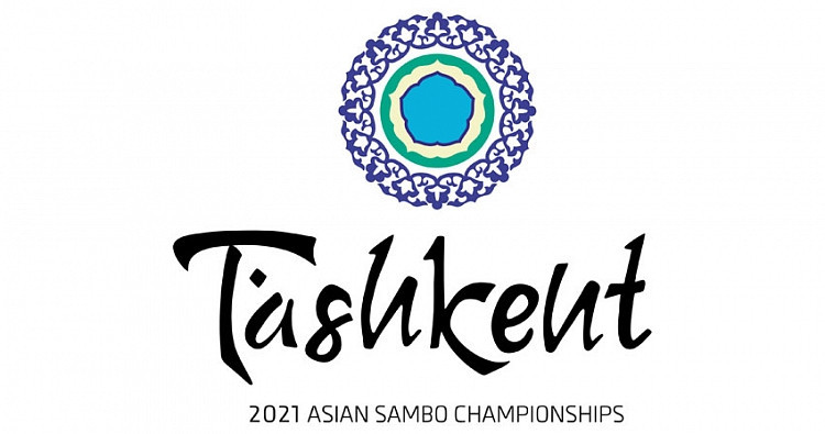 Tashkent set to host Asian Sambo Championships