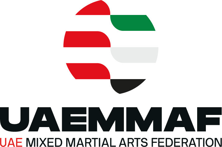 United Arab Emirates has become the newest member of the IMMAF ©UAEMMAF